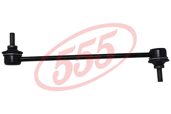 Link/Coupling Rod, stabiliser bar (SL-H700)