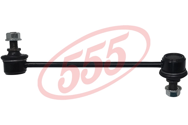 Link/Coupling Rod, stabiliser bar (SLK-8520L)