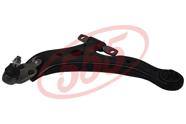 Control/Trailing Arm, wheel suspension (SA-T782L)