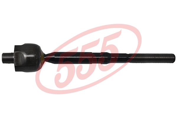 Inner Tie Rod (SR-M060)