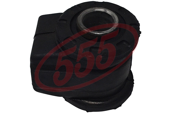 Mounting, control/trailing arm (SAB-2802RR)