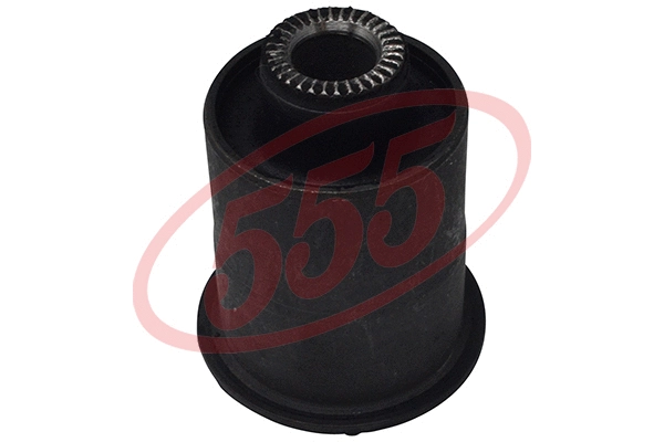 Mounting, control/trailing arm (SAB-3881)