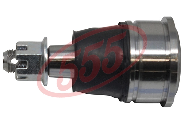Ball Joint (SB-H322)