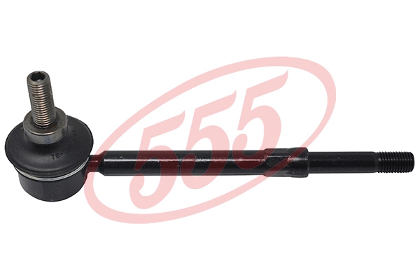 Link/Coupling Rod, stabiliser bar (SL-N010)