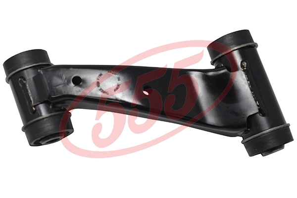 Control/Trailing Arm, wheel suspension (SA-4791L)