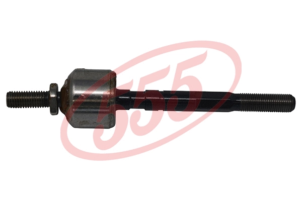 Inner Tie Rod (SR-3120)