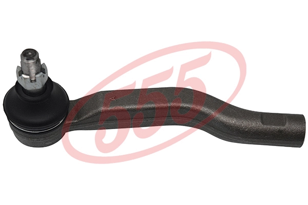 Tie Rod End (SE-T561L)