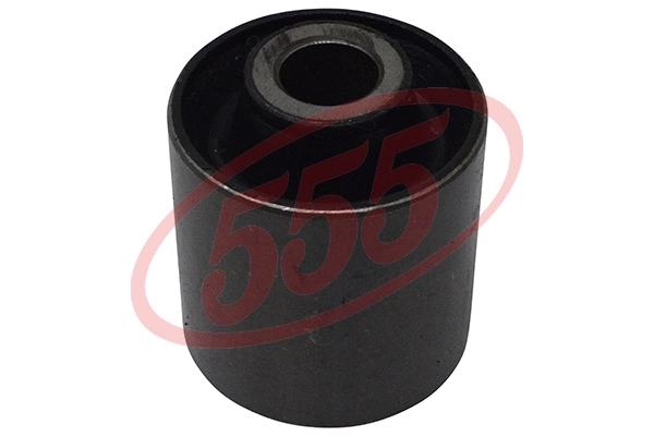 Mounting, control/trailing arm (SAB-6172FO)