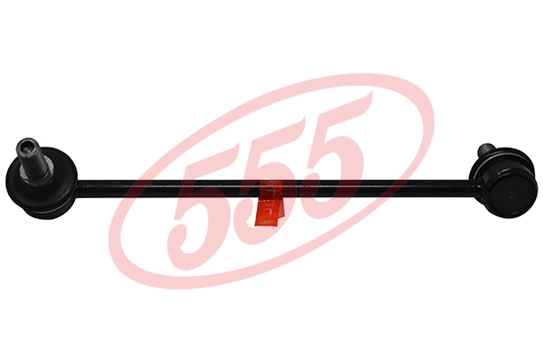 Link/Coupling Rod, stabiliser bar (SL-3520L)