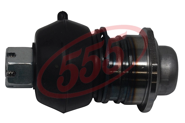 Ball Joint (SB-4172)