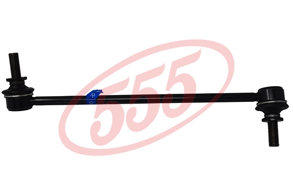 Link/Coupling Rod, stabiliser bar (SL-N830R)