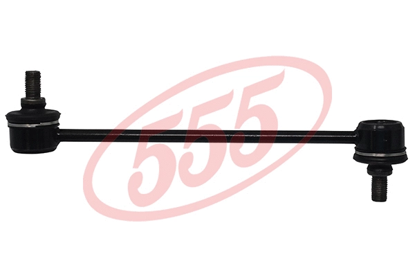 Link/Coupling Rod, stabiliser bar (SL-3545)