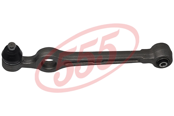 Control/Trailing Arm, wheel suspension (SA-1712R)