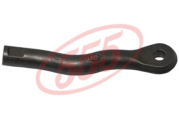Tie Rod End (SE-A051R)
