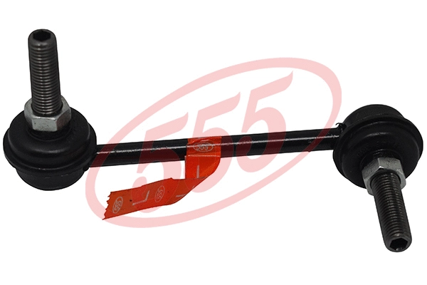 Link/Coupling Rod, stabiliser bar (SL-6285L)