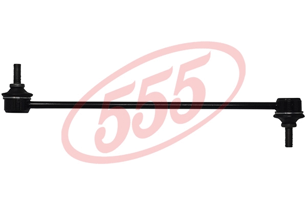 Link/Coupling Rod, stabiliser bar (SL-H130)