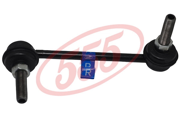 Link/Coupling Rod, stabiliser bar (SL-6225R)