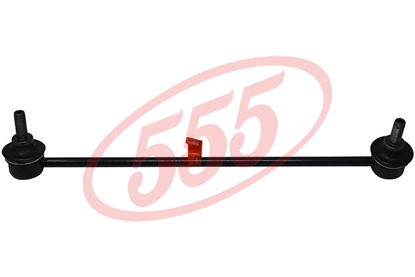 Link/Coupling Rod, stabiliser bar (SL-H570L)