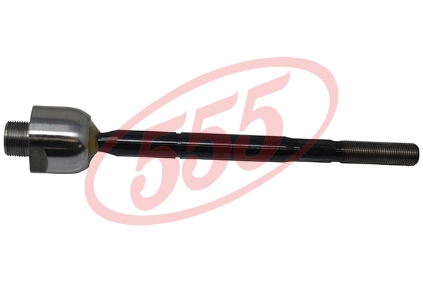 Inner Tie Rod (SR-T400)