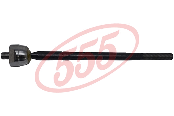 Inner Tie Rod (SR-T190)