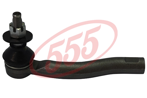 Tie Rod End (SE-T441R)