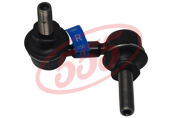 Link/Coupling Rod, stabiliser bar (SL-N570R)
