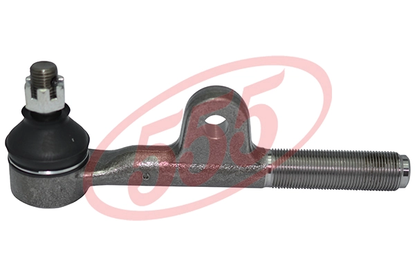 Tie Rod End (SE-2955)