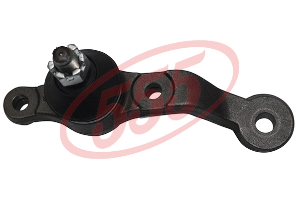 Ball Joint (SB-3766L)