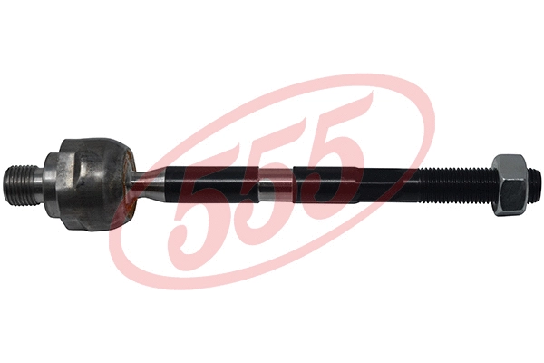 Inner Tie Rod (SRK-8641L)
