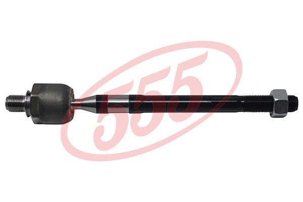 Inner Tie Rod (SRK-8040)