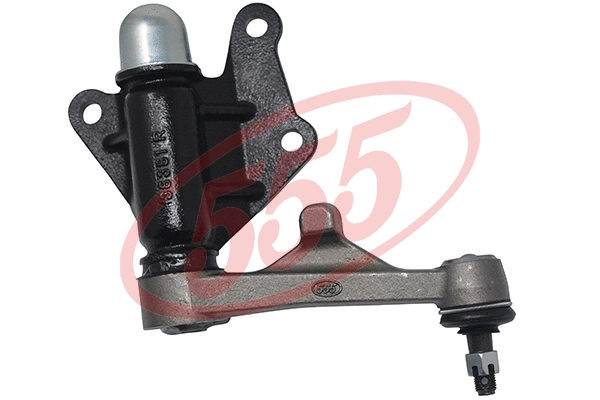 Idler Arm (SI-3630)