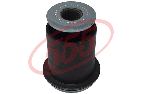Mounting, control/trailing arm (SAB-3882FR)