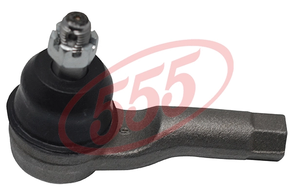 Tie Rod End (SE-1561)