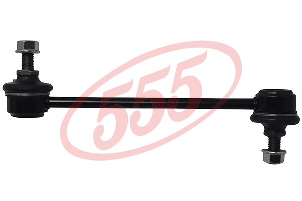 Link/Coupling Rod, stabiliser bar (SLK-8115)