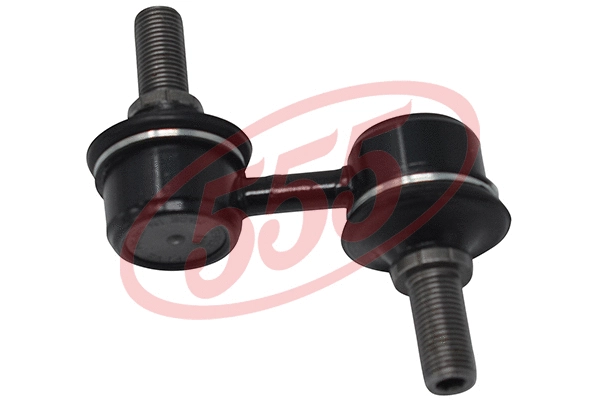 Link/Coupling Rod, stabiliser bar (SL-7760)