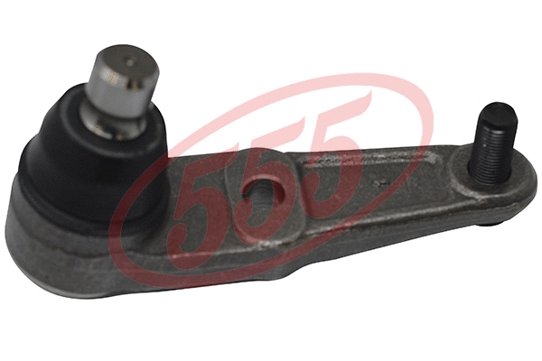 Ball Joint (SB-1572)