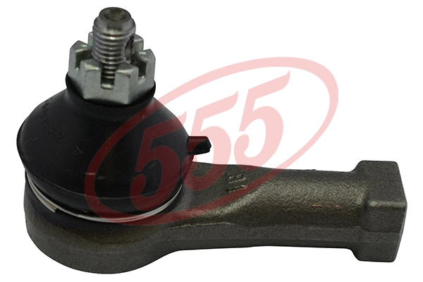 Tie Rod End (SE-3171R)