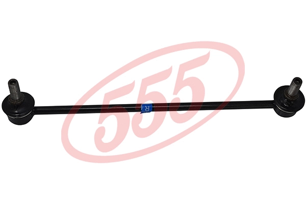 Link/Coupling Rod, stabiliser bar (SL-6360R)