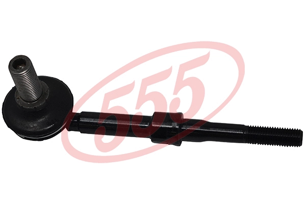 Link/Coupling Rod, stabiliser bar (SL-T225)