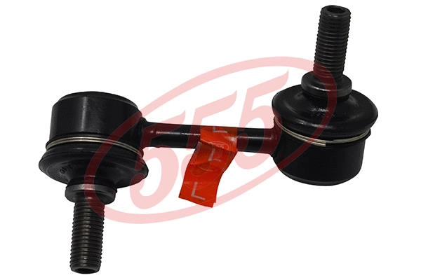 Link/Coupling Rod, stabiliser bar (SL-H345L)