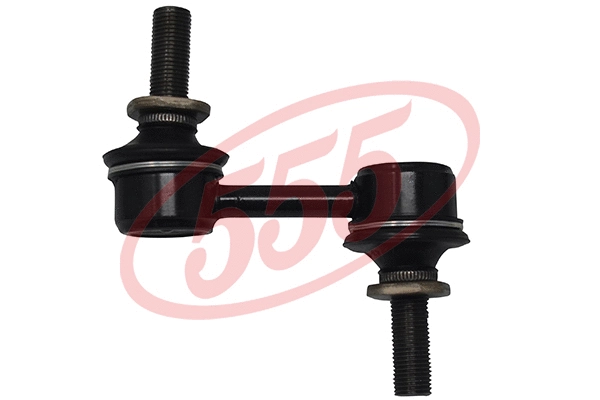 Link/Coupling Rod, stabiliser bar (SL-6730)