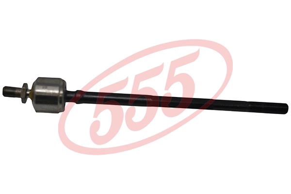 Inner Tie Rod (SR-6040)