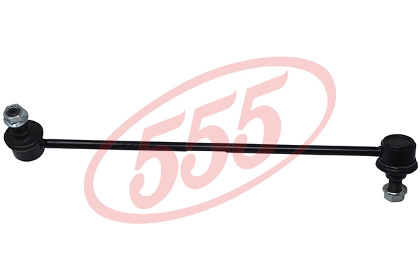 Link/Coupling Rod, stabiliser bar (SLK-8160L)