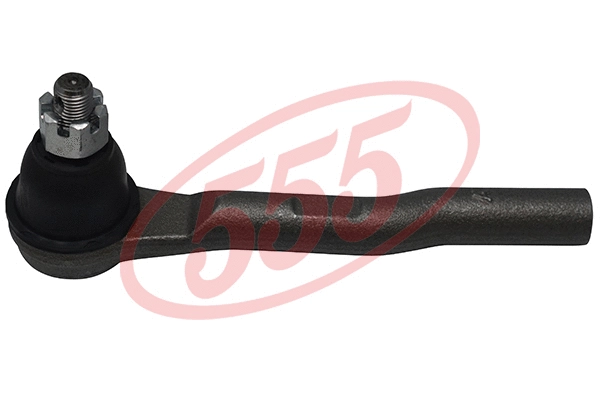 Tie Rod End (SE-H471L)