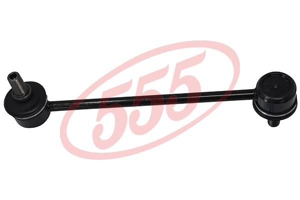 Link/Coupling Rod, stabiliser bar (SL-7635)