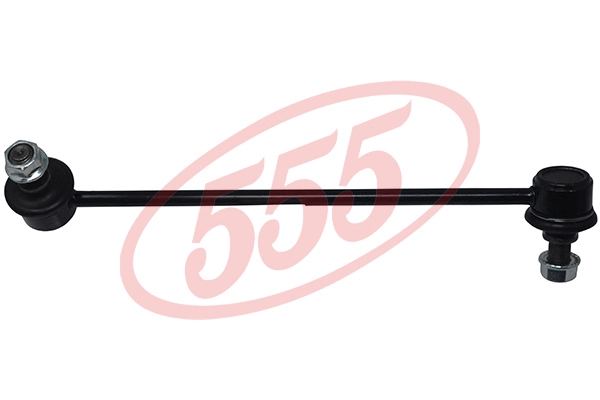Link/Coupling Rod, stabiliser bar (SLK-8170R)