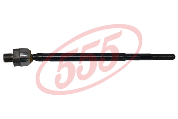 Inner Tie Rod (SR-1442R)
