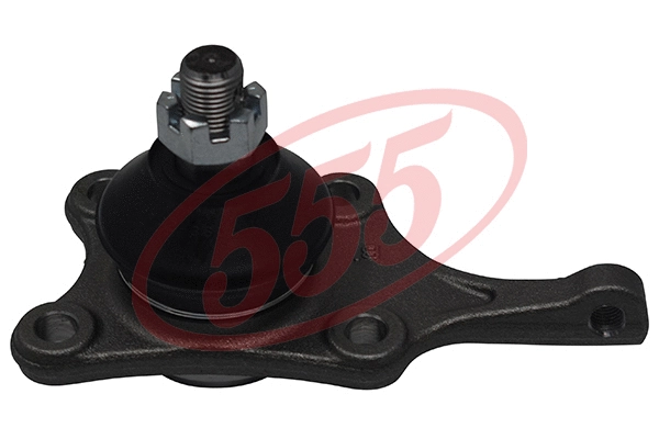 Ball Joint (SB-3702R)