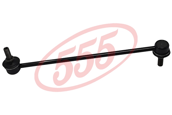 Link/Coupling Rod, stabiliser bar (SL-H020)