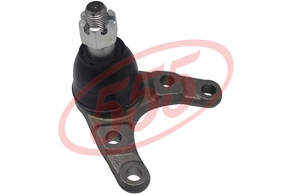 Ball Joint (SB-1732)